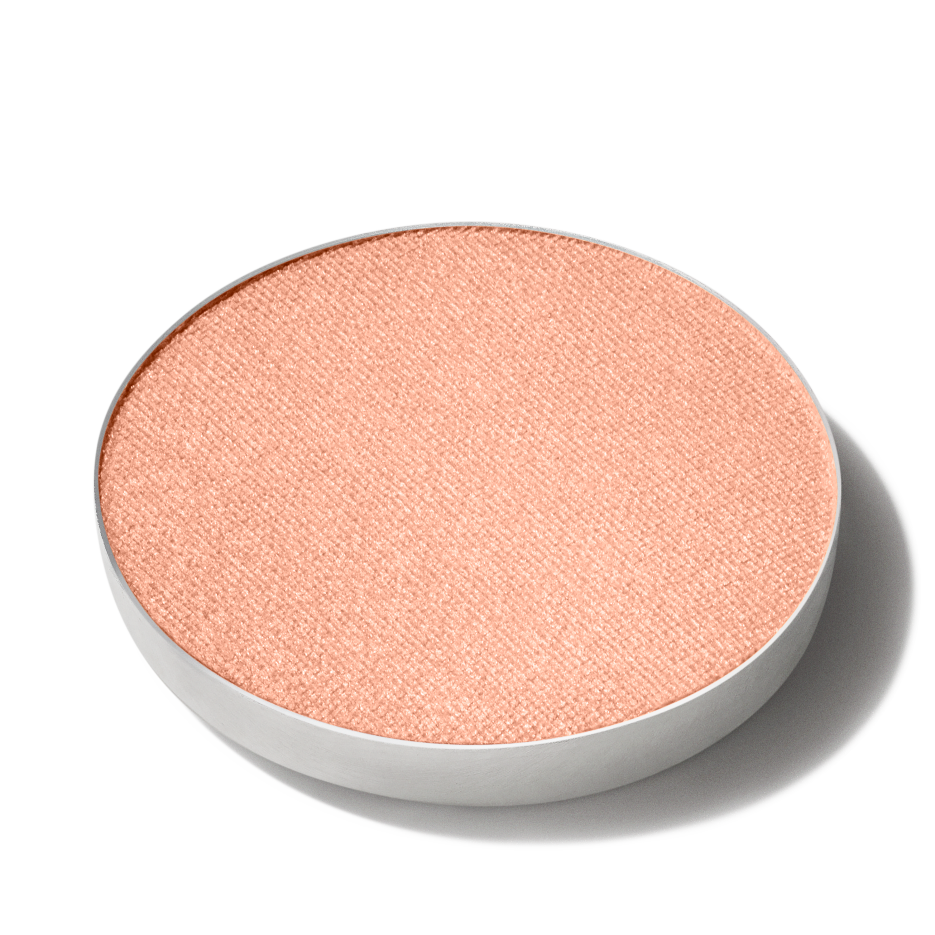 Eye Shadow (Pro Palette Refill Pan) - Smart Routine Choice