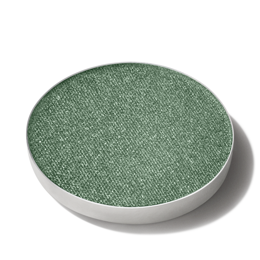 Eye Shadow (Pro Palette Refill Pan) - Smart Routine Choice