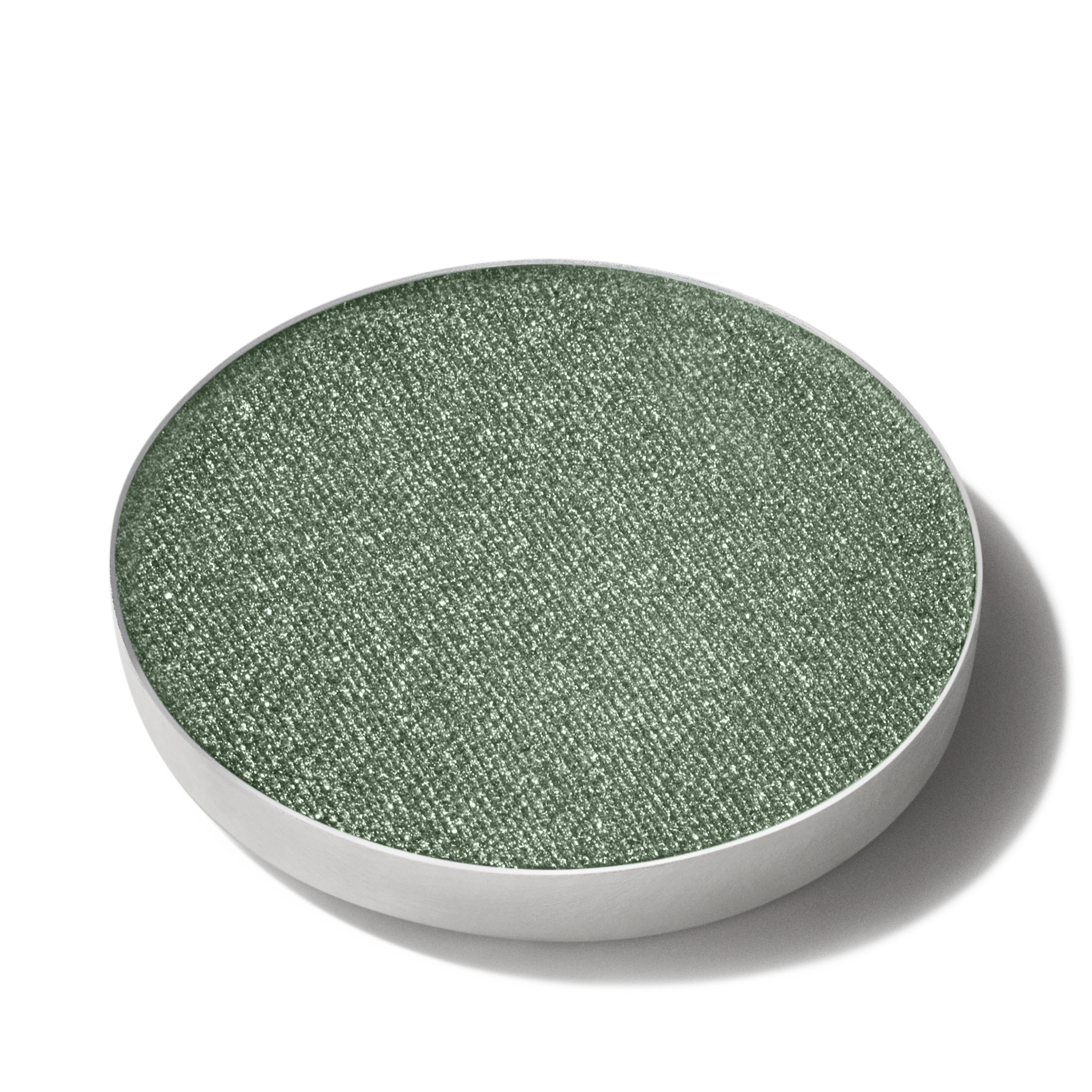 Eye Shadow (Pro Palette Refill Pan) - Smart Routine Choice