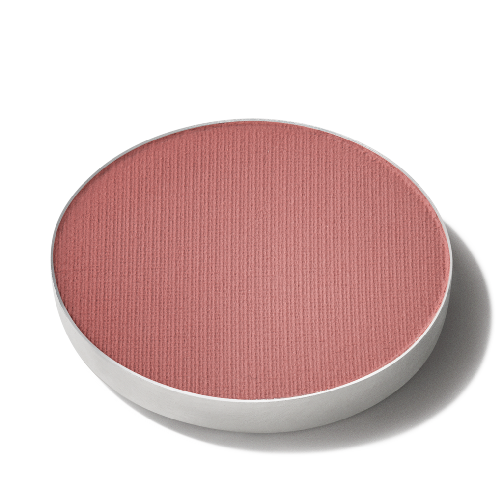 Eye Shadow (Pro Palette Refill Pan) - Smart Routine Choice