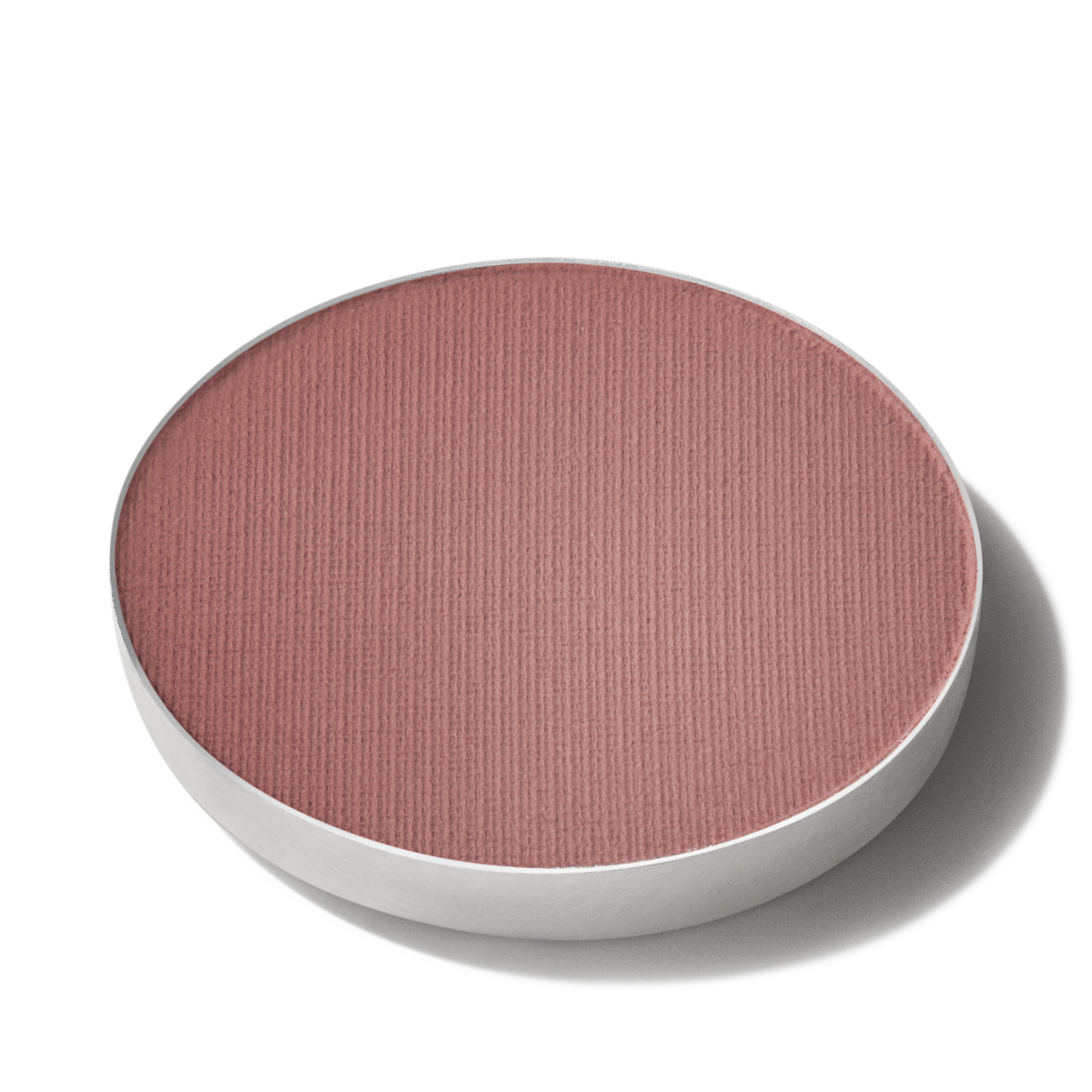Eye Shadow (Pro Palette Refill Pan) - Smart Routine Choice