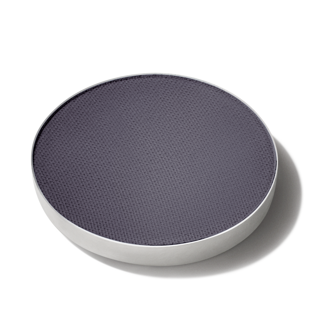 Eye Shadow (Pro Palette Refill Pan) - Smart Routine Choice