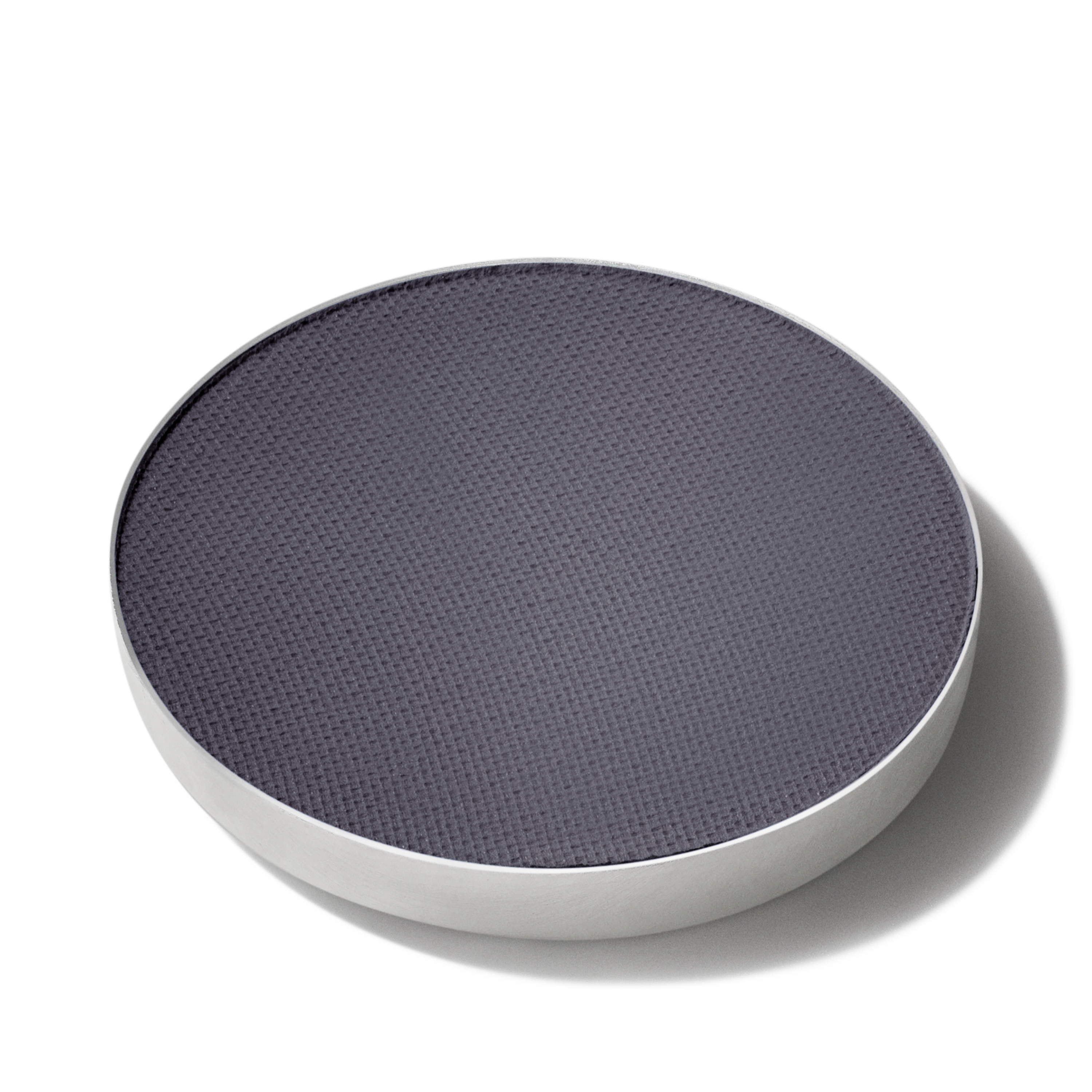 Eye Shadow (Pro Palette Refill Pan) - Smart Routine Choice
