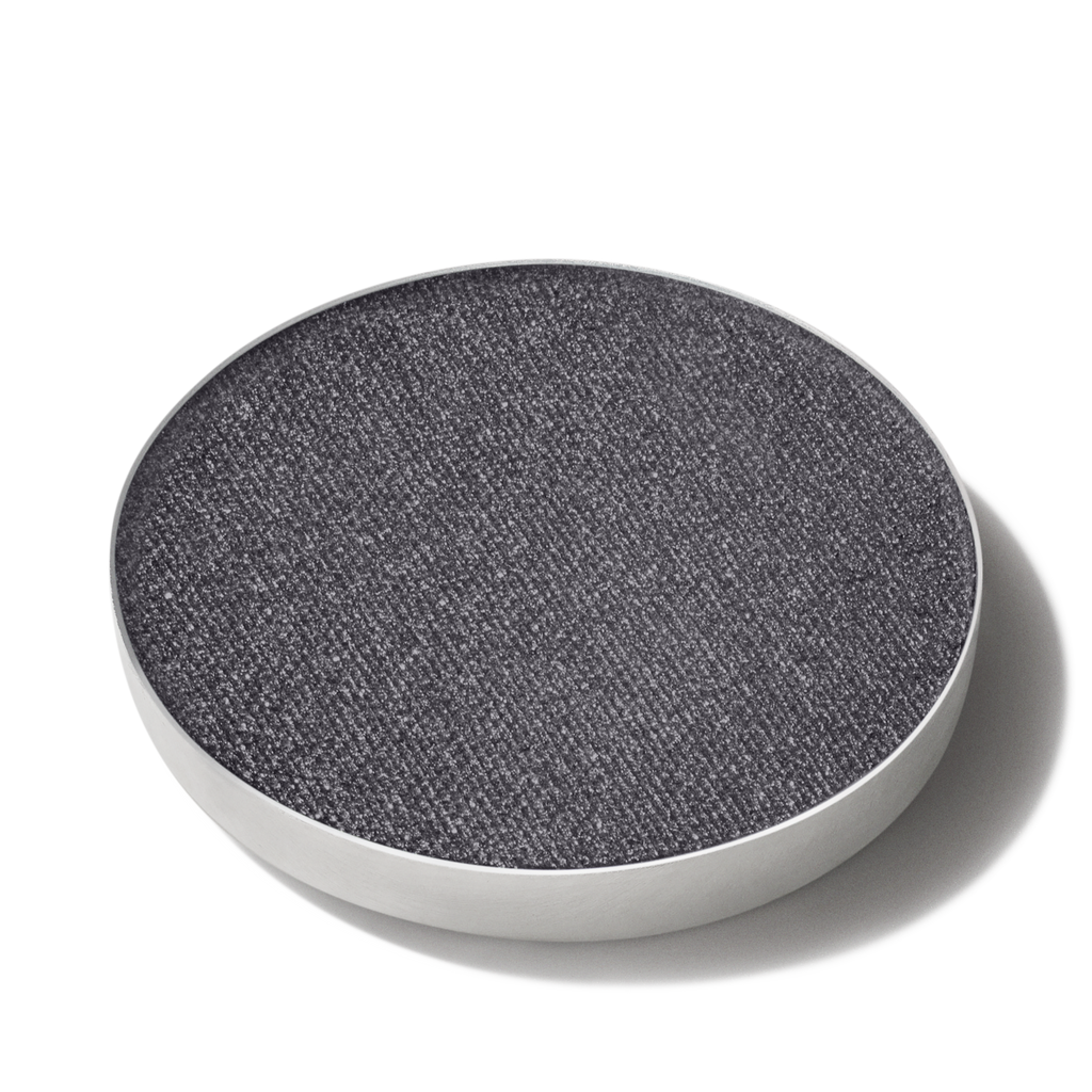 Eye Shadow (Pro Palette Refill Pan) - Smart Routine Choice