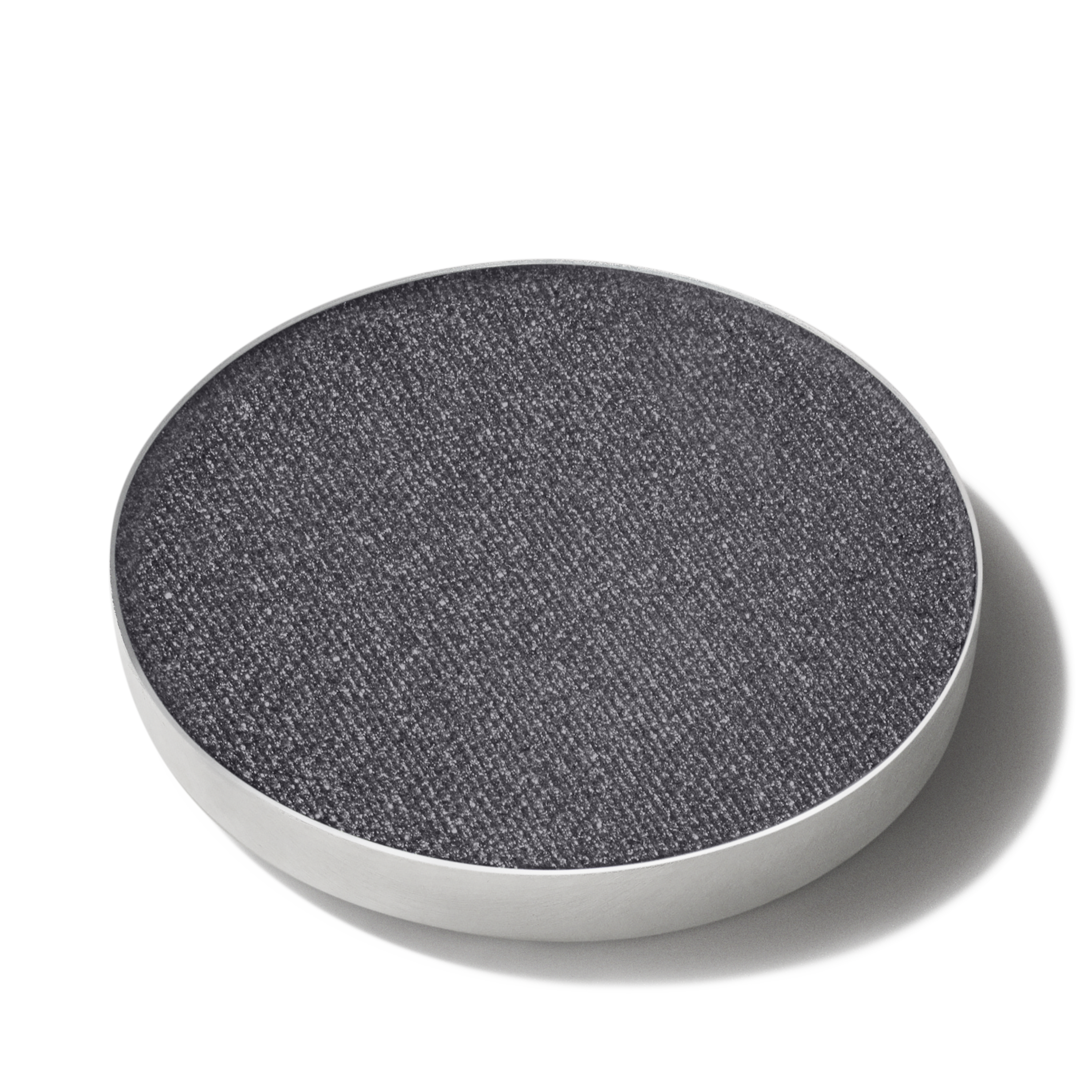 Eye Shadow (Pro Palette Refill Pan) - Smart Routine Choice