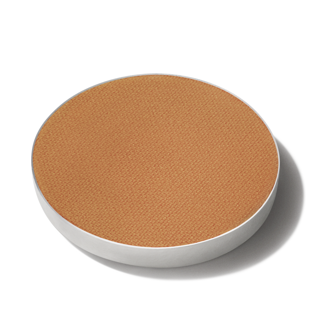 Eye Shadow (Pro Palette Refill Pan) - Smart Routine Choice