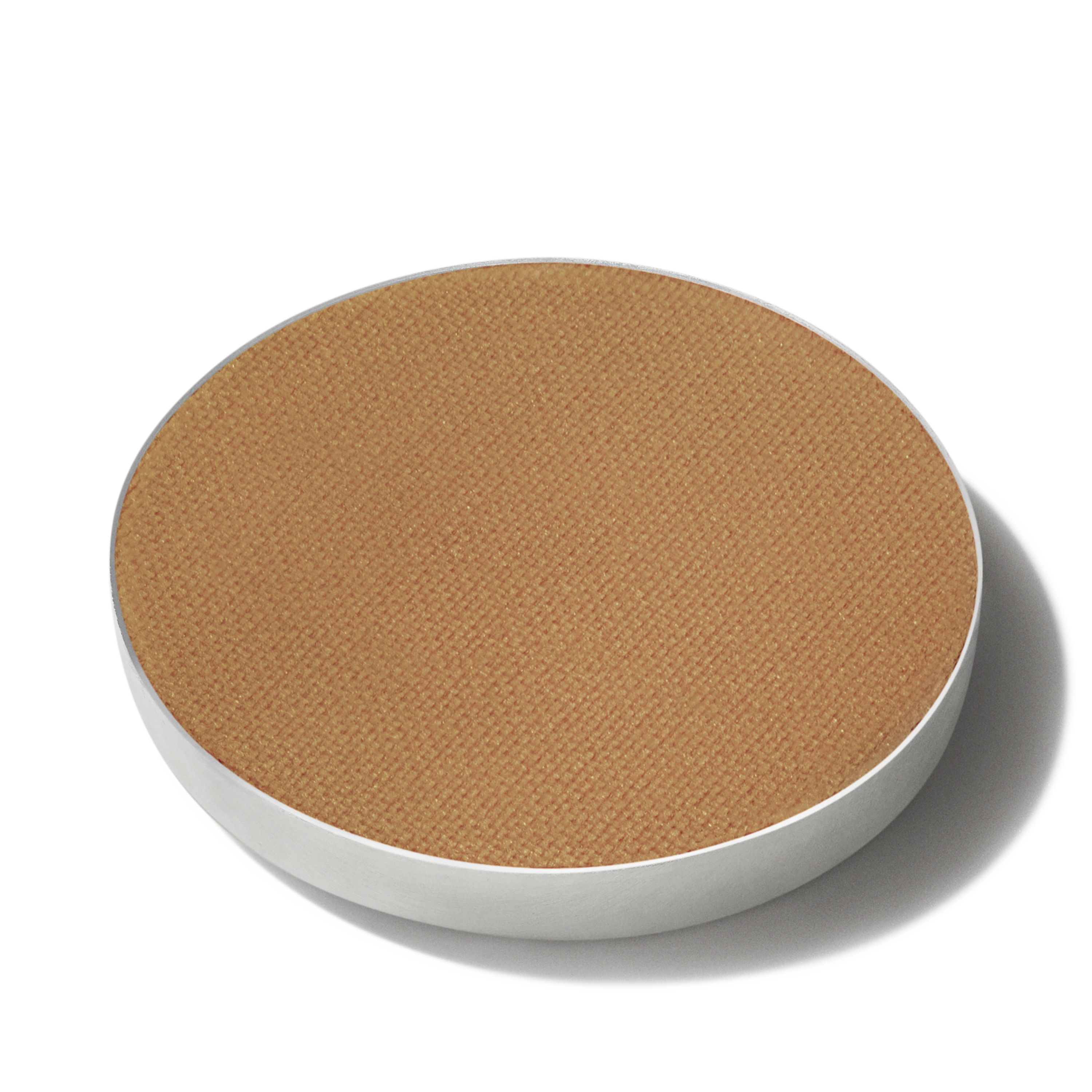 Eye Shadow (Pro Palette Refill Pan) - Smart Routine Choice