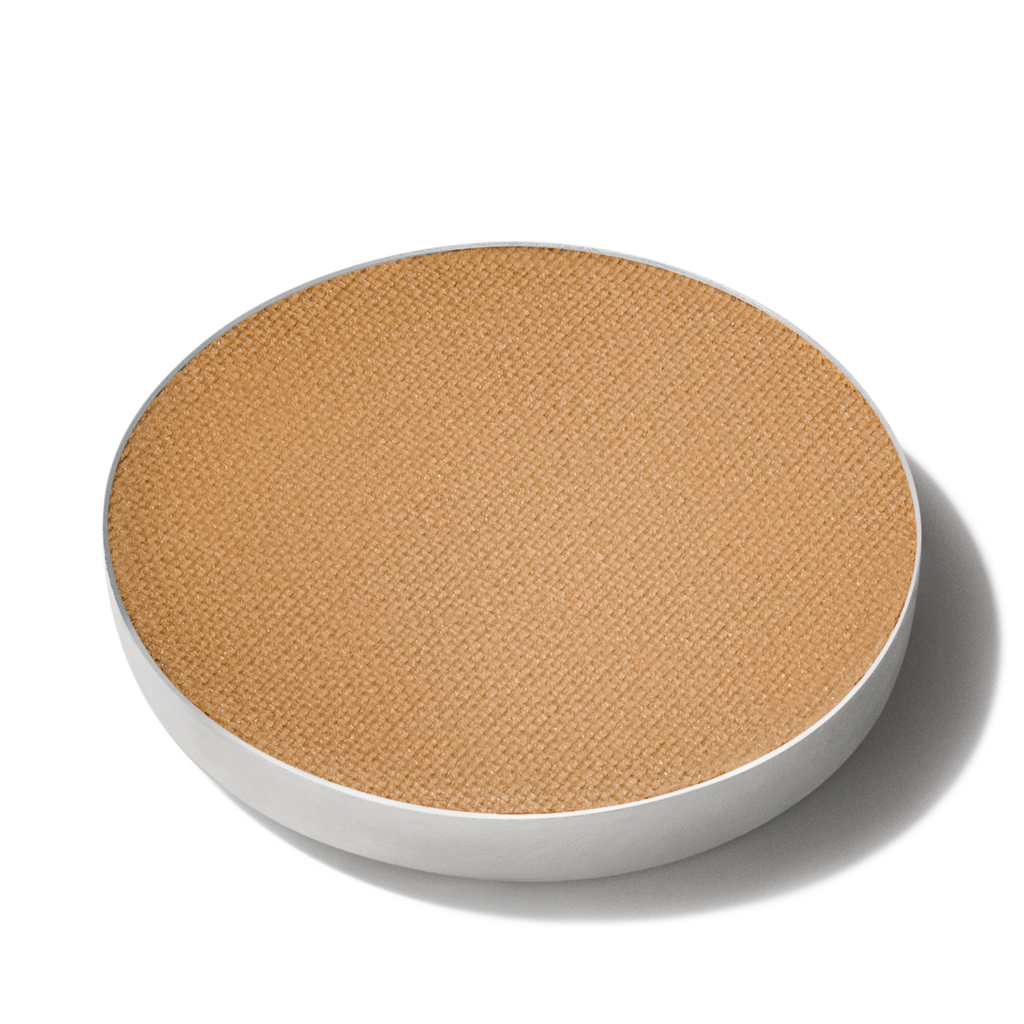 Eye Shadow (Pro Palette Refill Pan) - Smart Routine Choice
