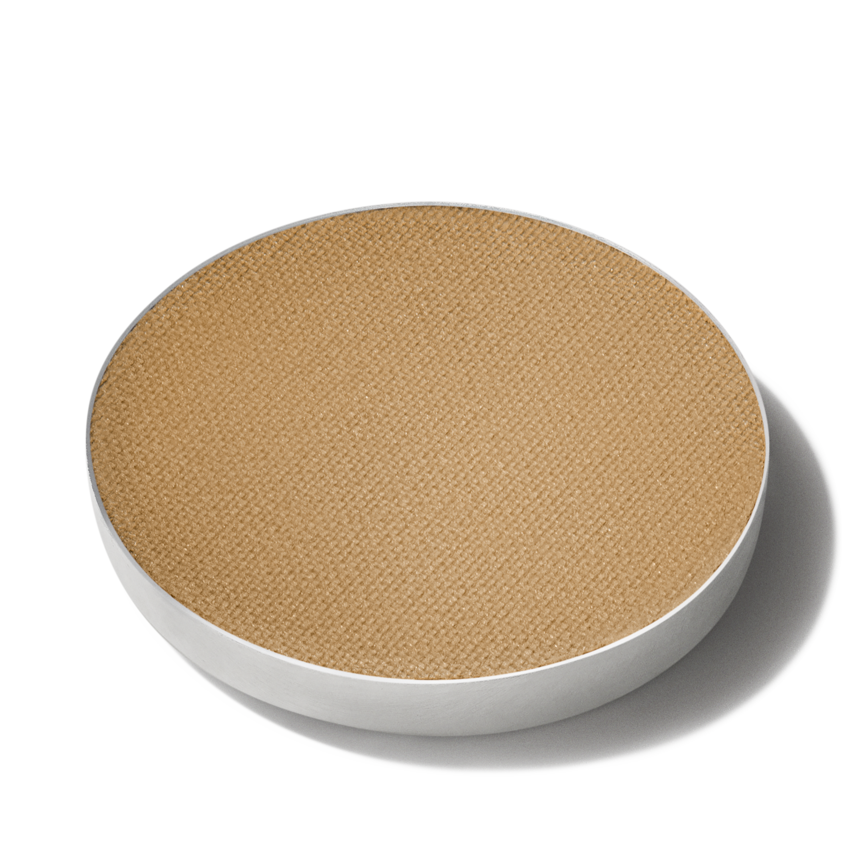 Eye Shadow (Pro Palette Refill Pan) - Smart Routine Choice
