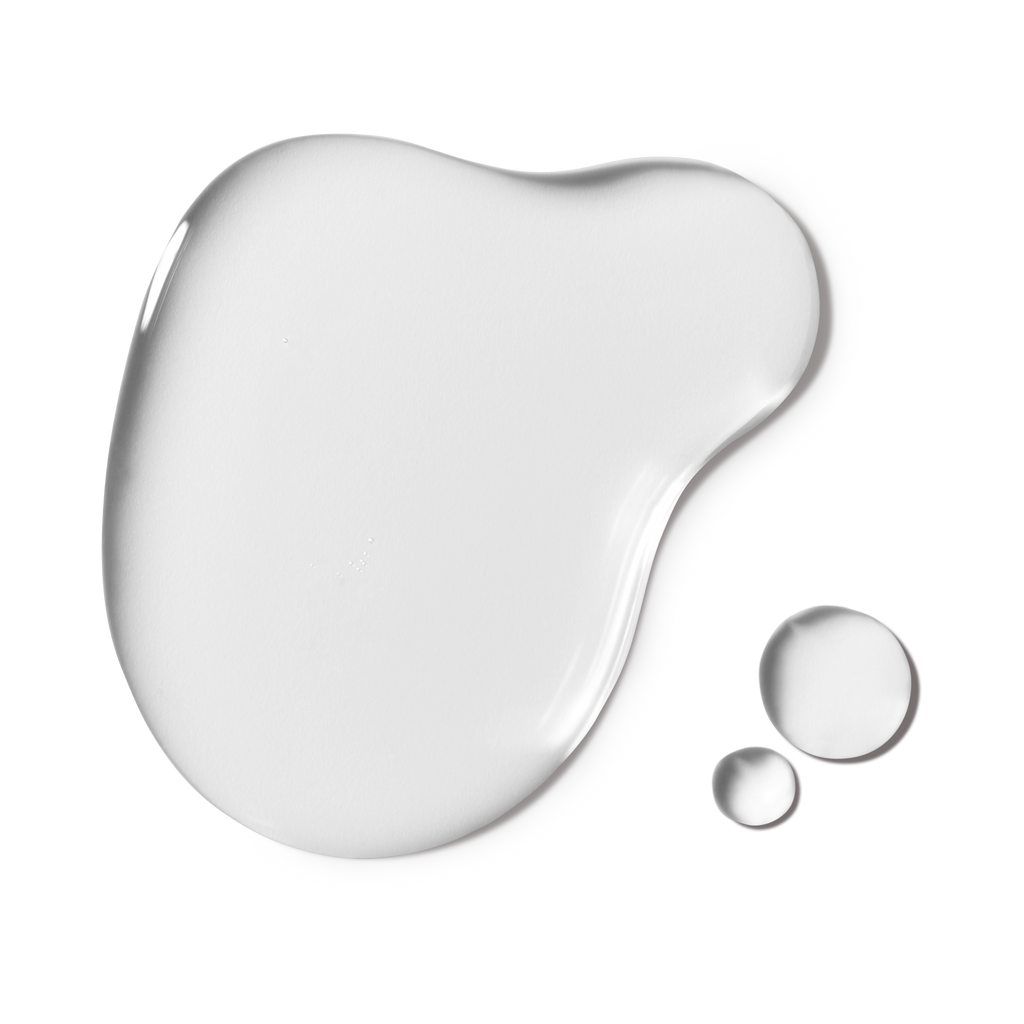 Dew Over Micellar Water - Smart Routine Choice