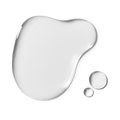 Dew Over Micellar Water - Smart Routine Choice