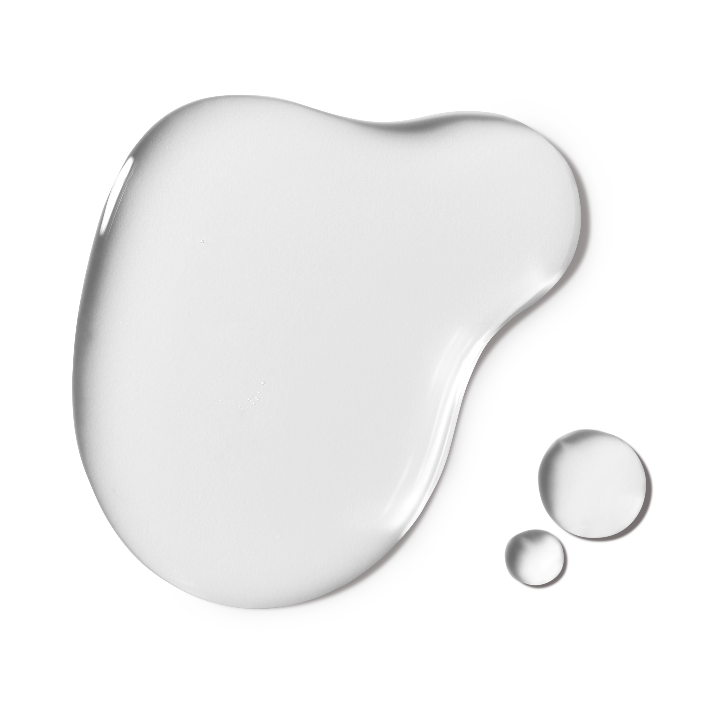 Dew Over Micellar Water - Smart Routine Choice