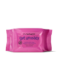 Get Unready Micellar Water Wipes - Smart Routine Choice