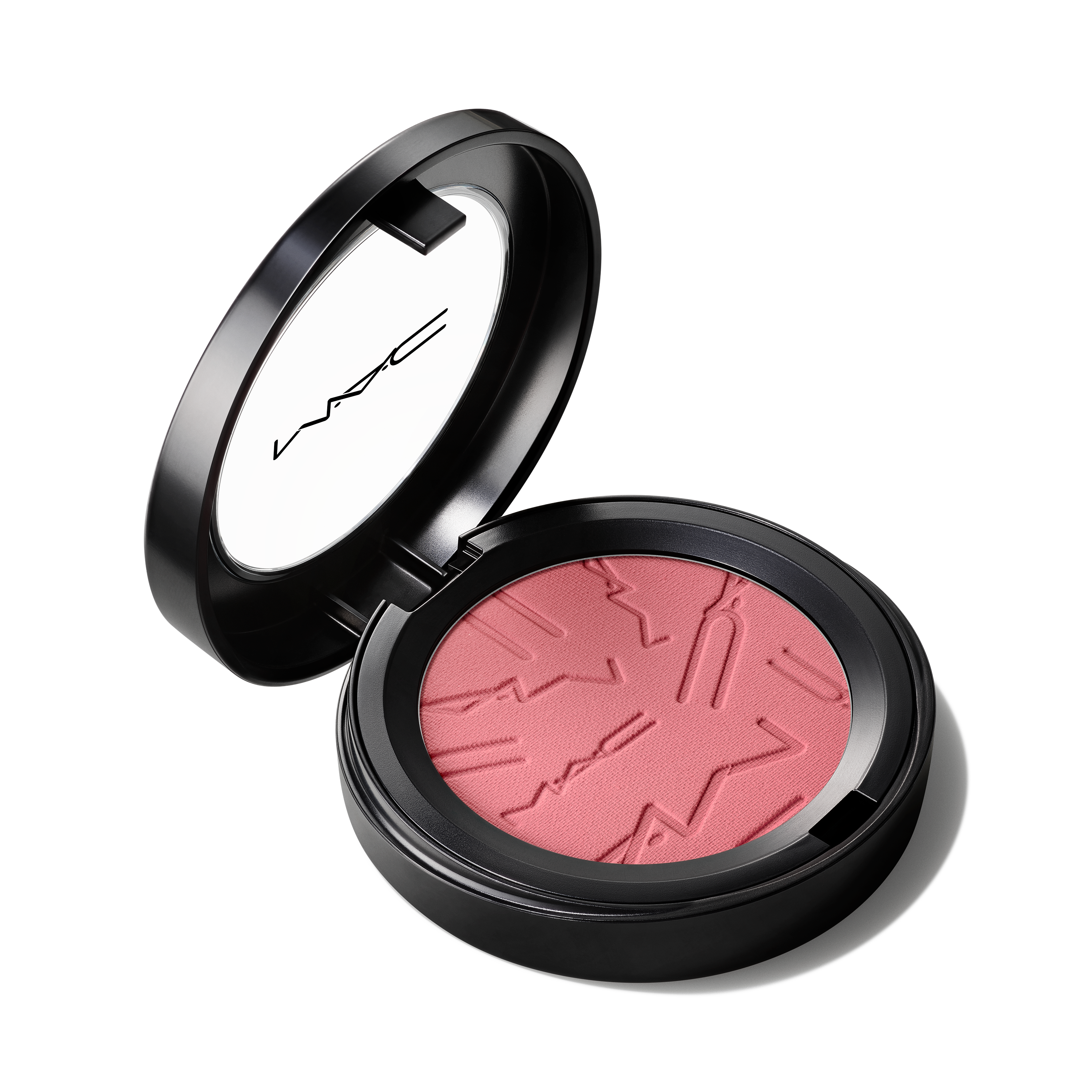 Skinfinish Colourstruck Blush - Polished Daily Care