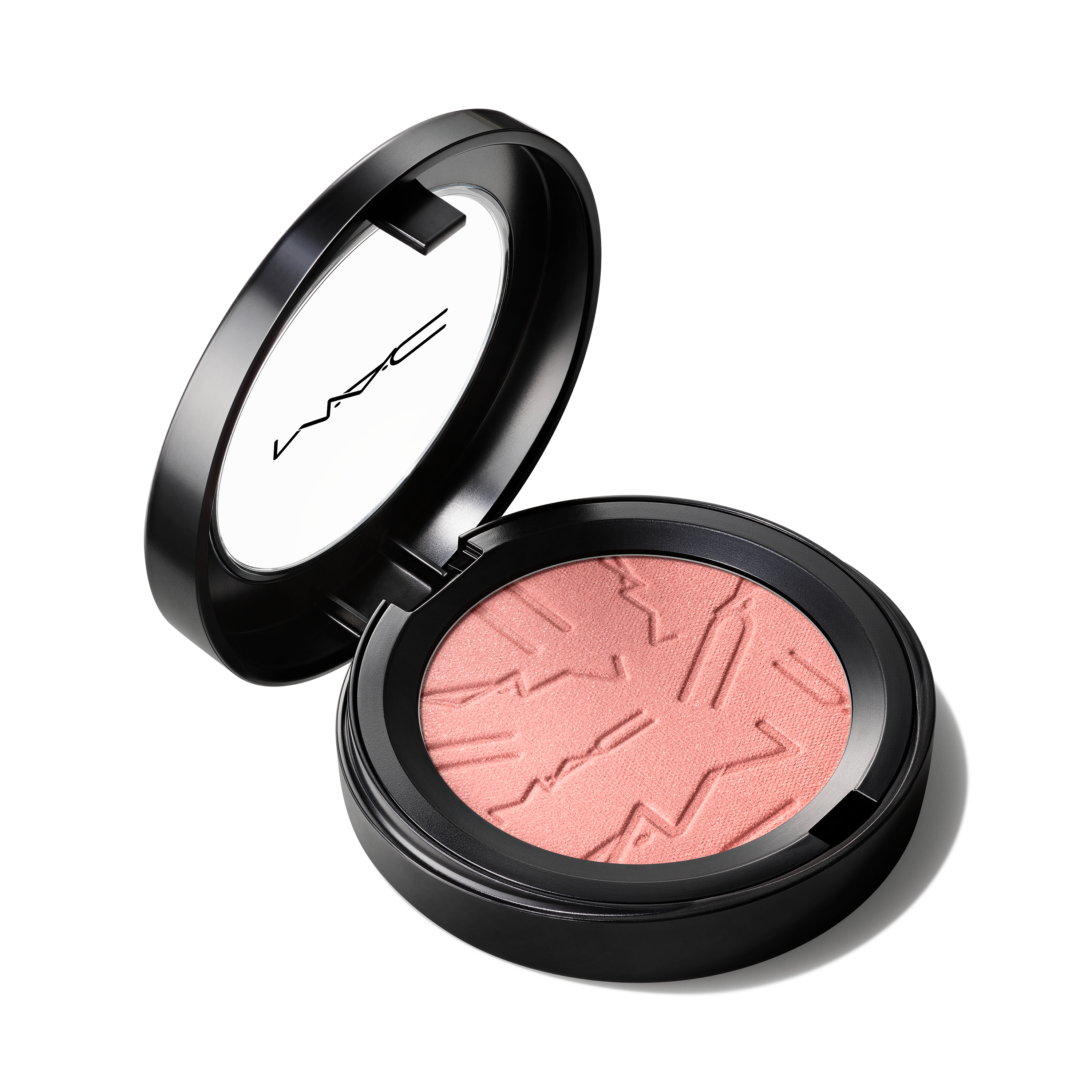 Skinfinish Colourstruck Blush - Polished Daily Care