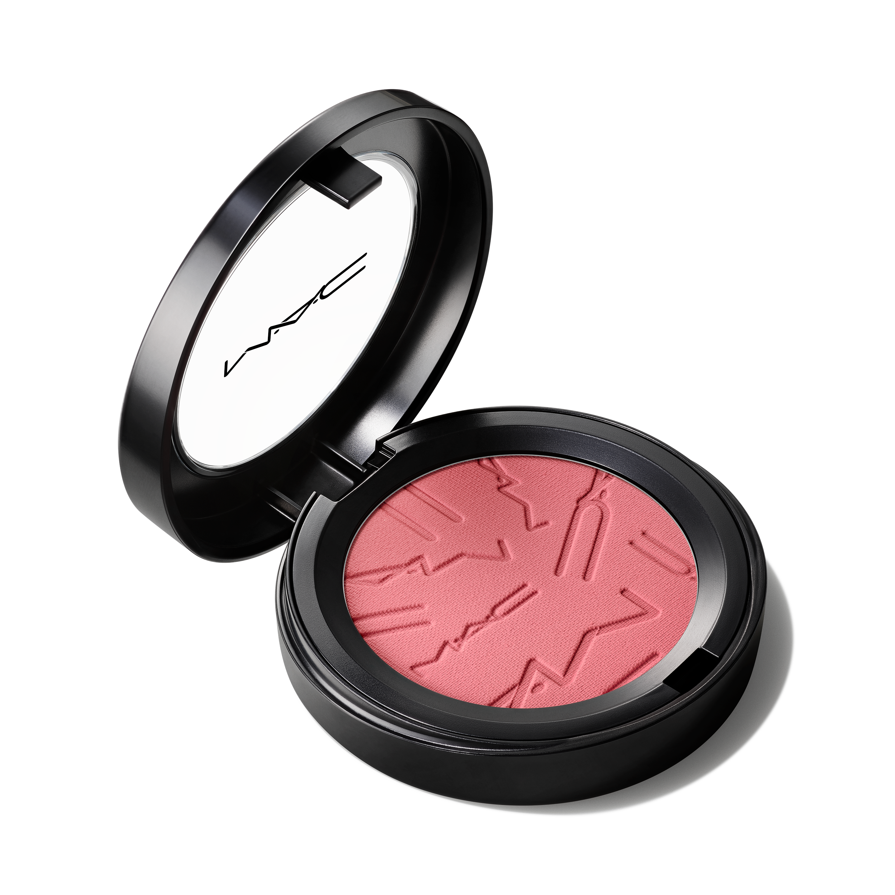 Skinfinish Colourstruck Blush - Polished Daily Care