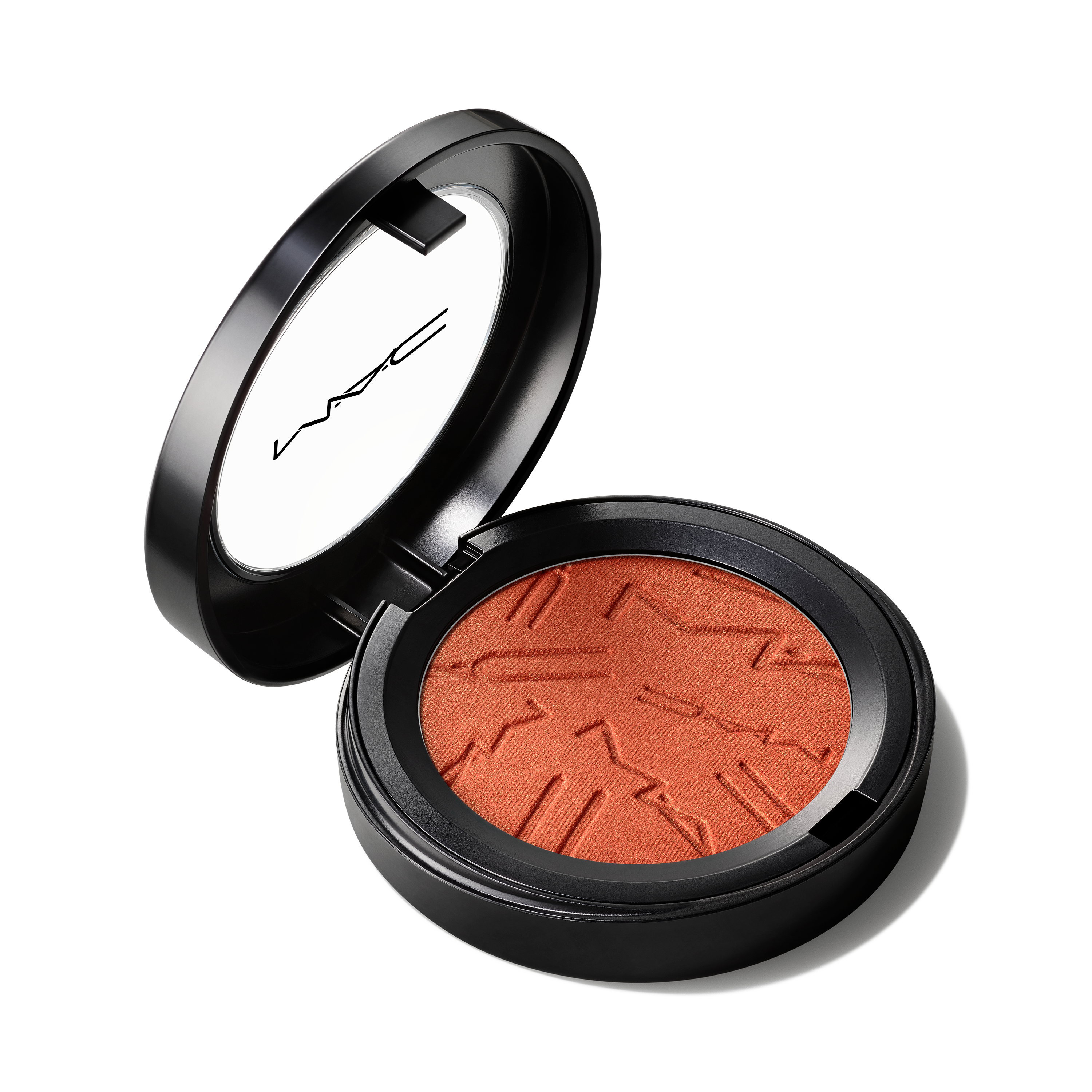 Skinfinish Colourstruck Blush - Polished Daily Care