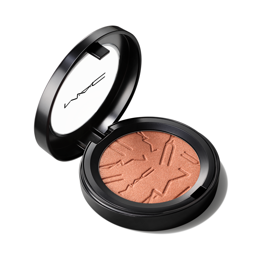 Skinfinish Colourstruck Blush - Polished Daily Care