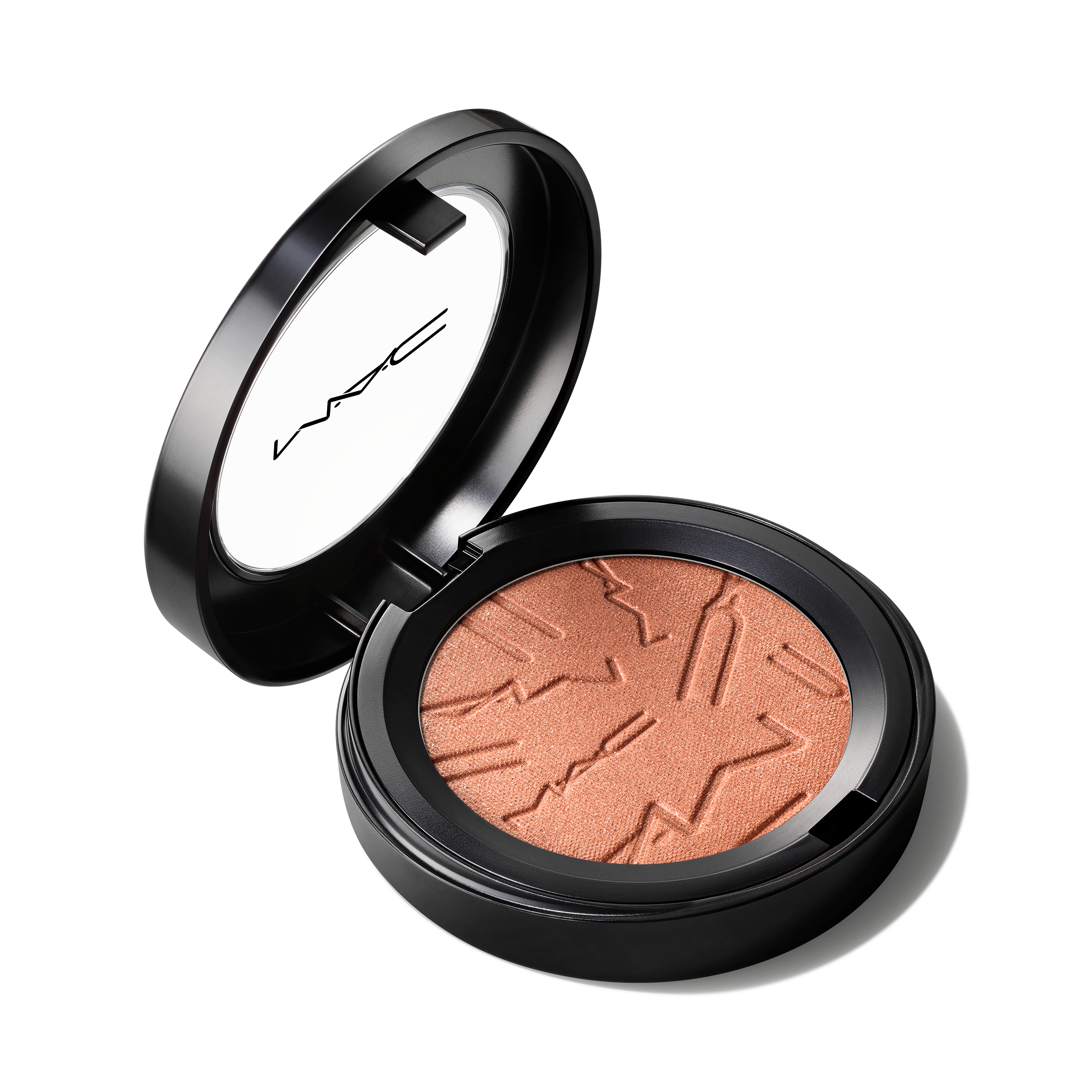 Skinfinish Colourstruck Blush - Polished Daily Care