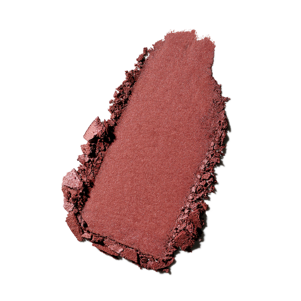Skinfinish Colourstruck Blush - Polished Daily Care