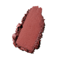 Skinfinish Colourstruck Blush - Polished Daily Care