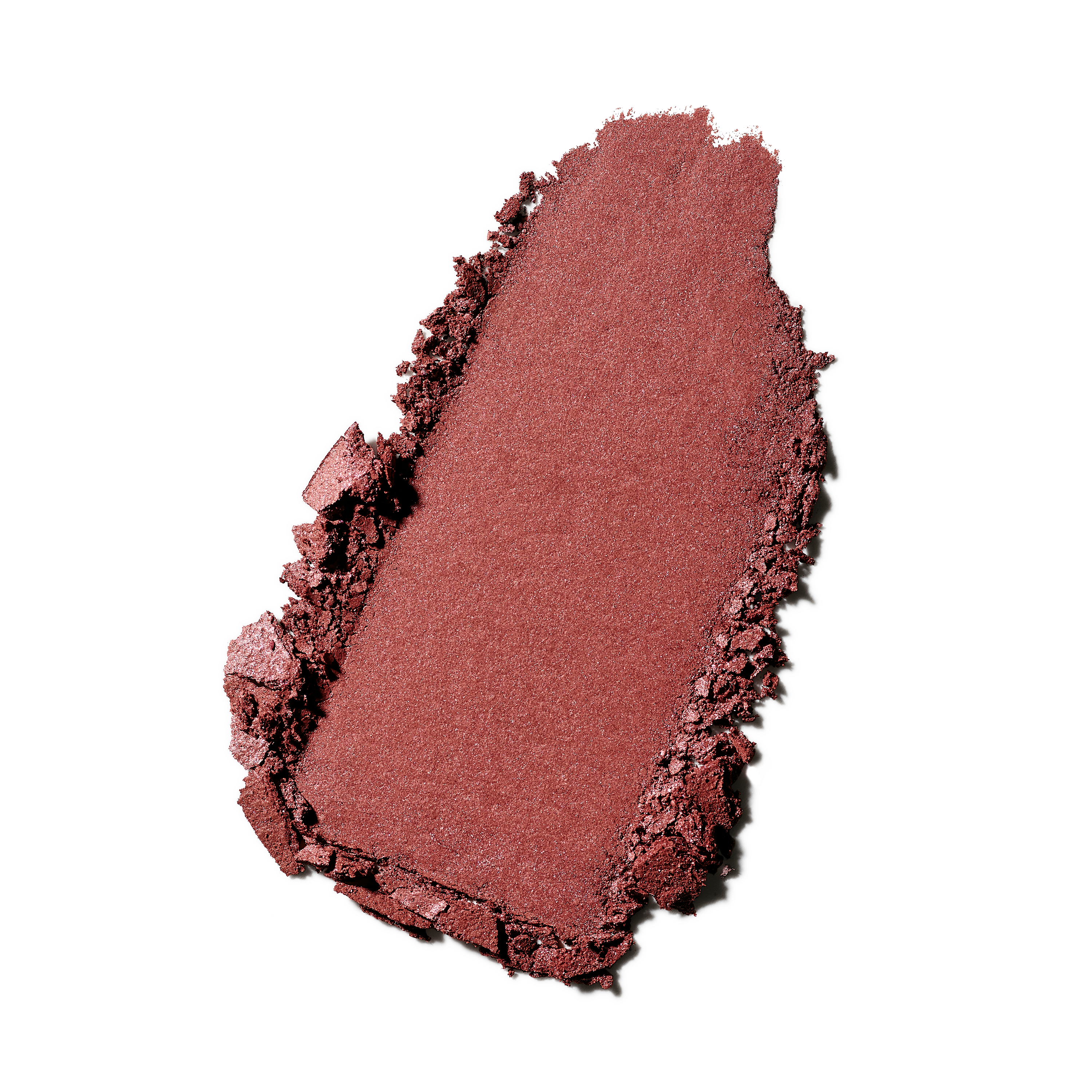 Skinfinish Colourstruck Blush - Polished Daily Care