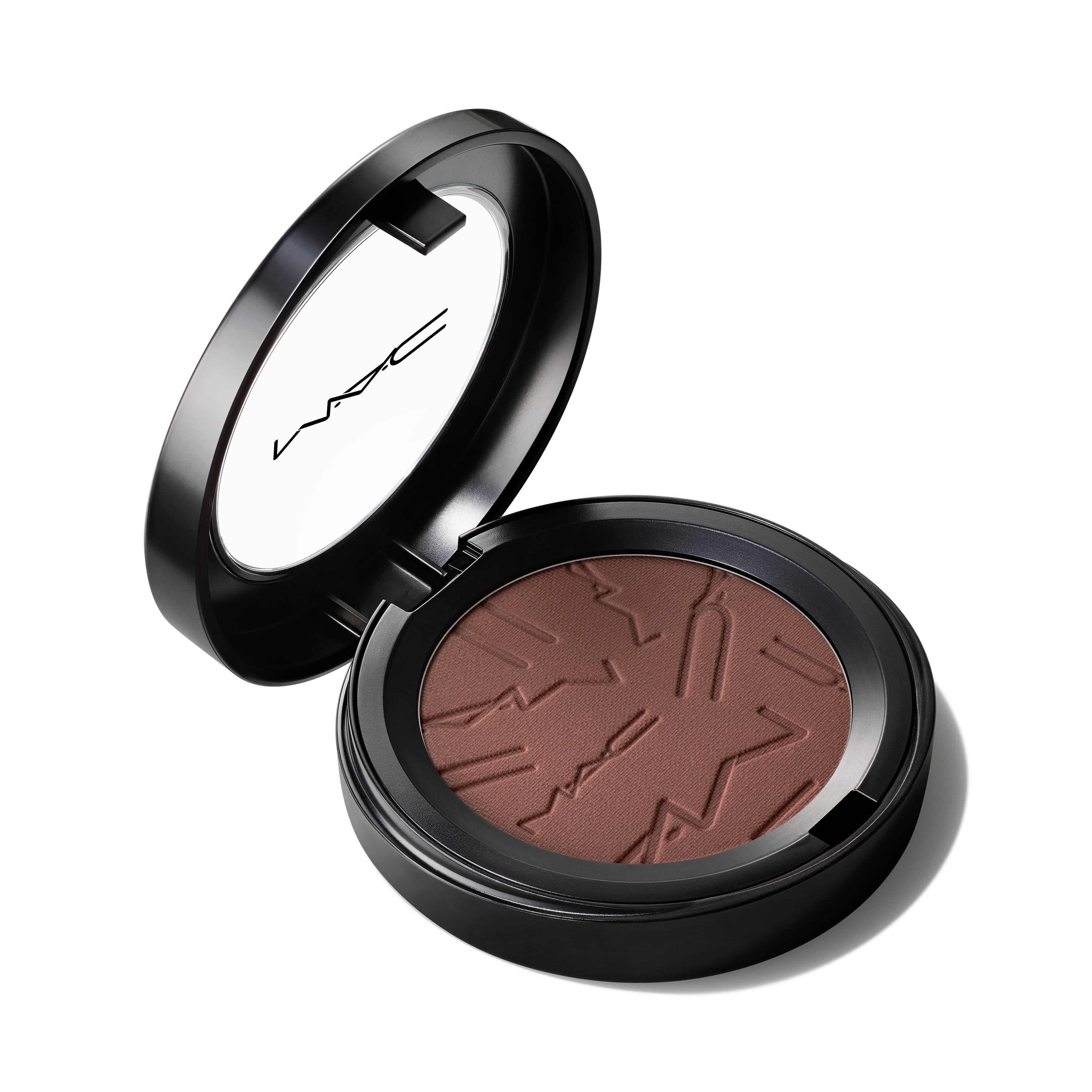 Skinfinish Colourstruck Blush - Polished Daily Care