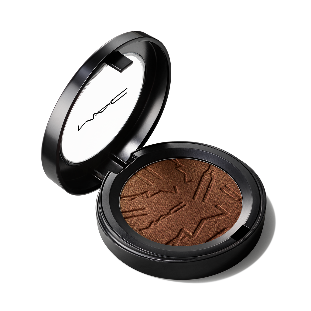 Skinfinish Colourstruck Blush - Polished Daily Care