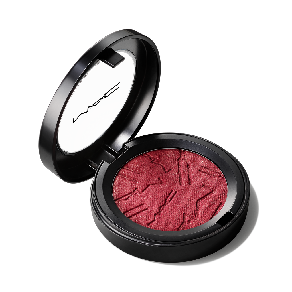 Skinfinish Colourstruck Blush - Polished Daily Care