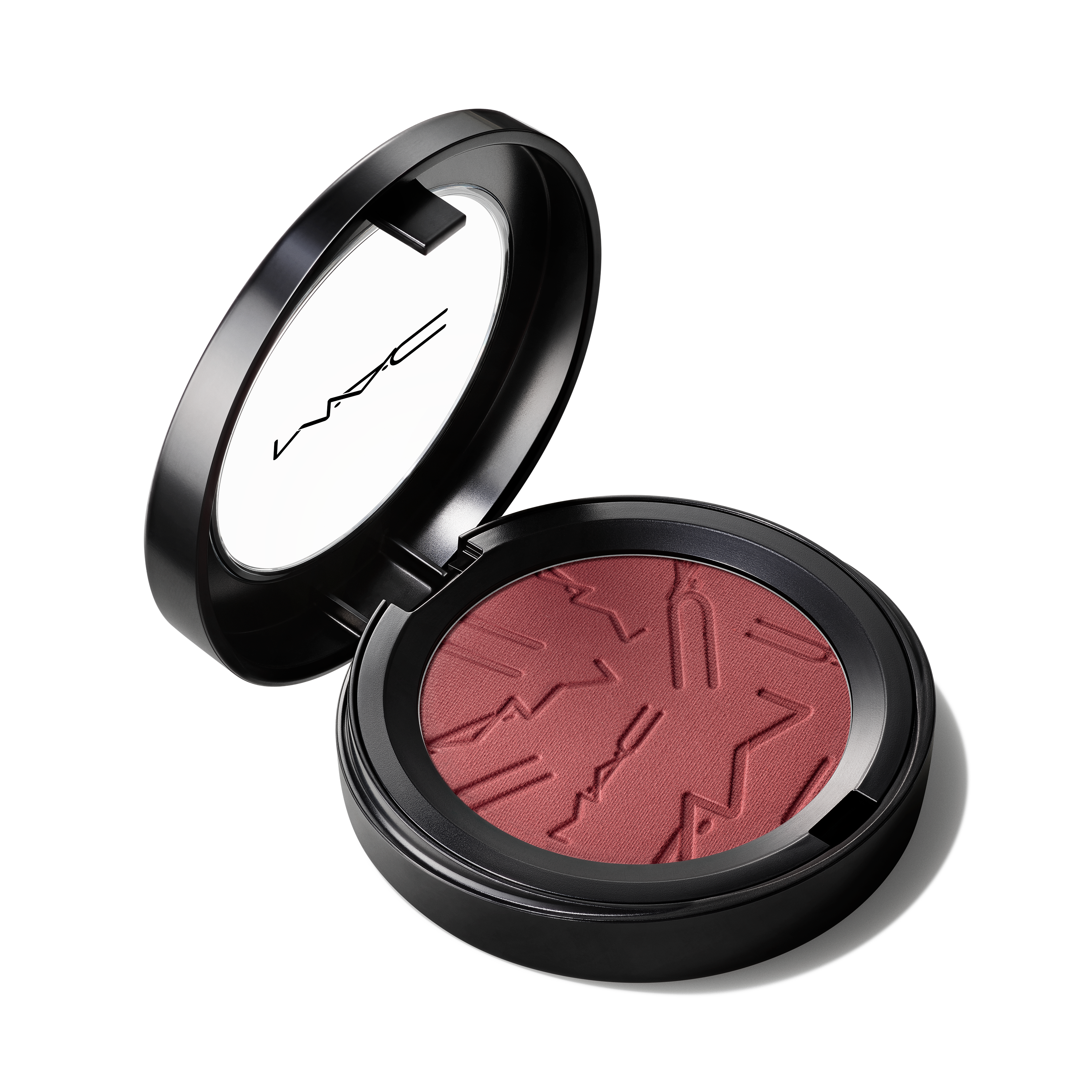 Skinfinish Colourstruck Blush - Polished Daily Care