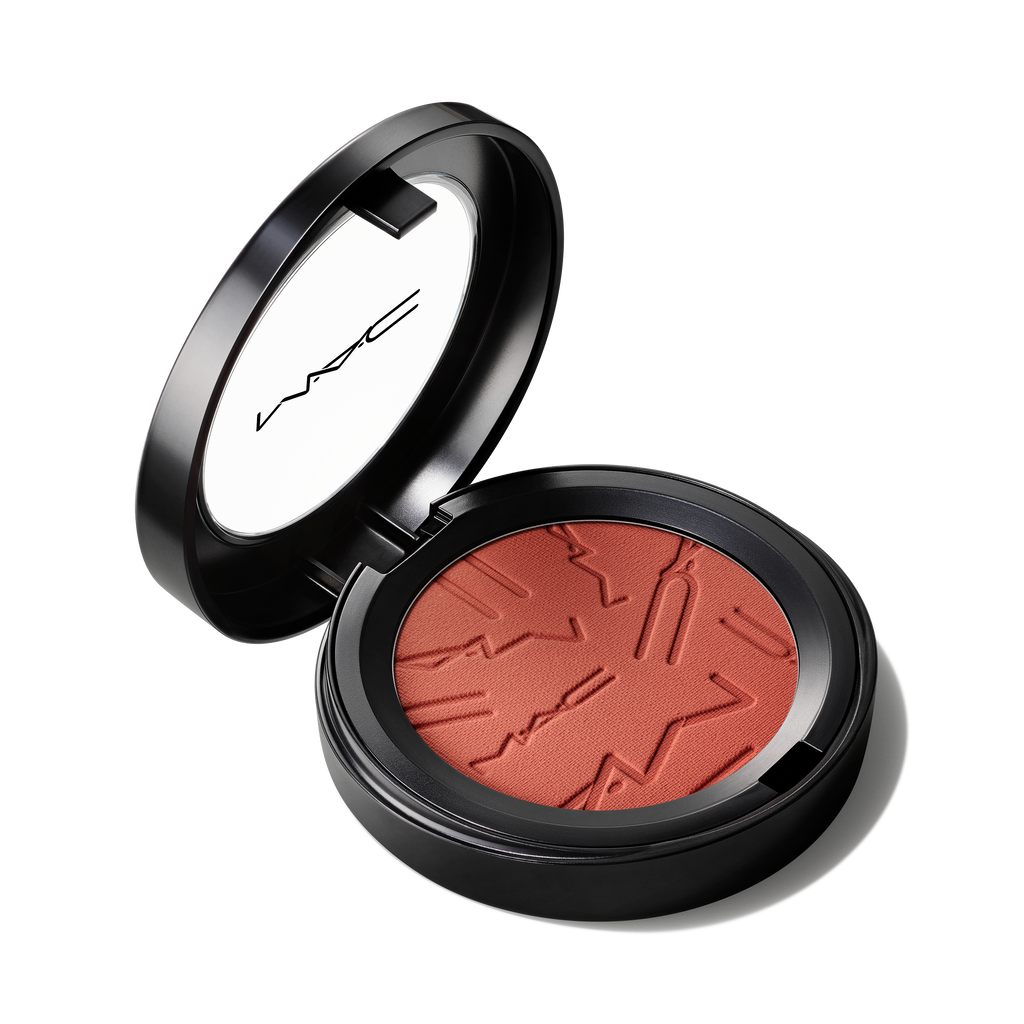 Skinfinish Colourstruck Blush - Polished Daily Care