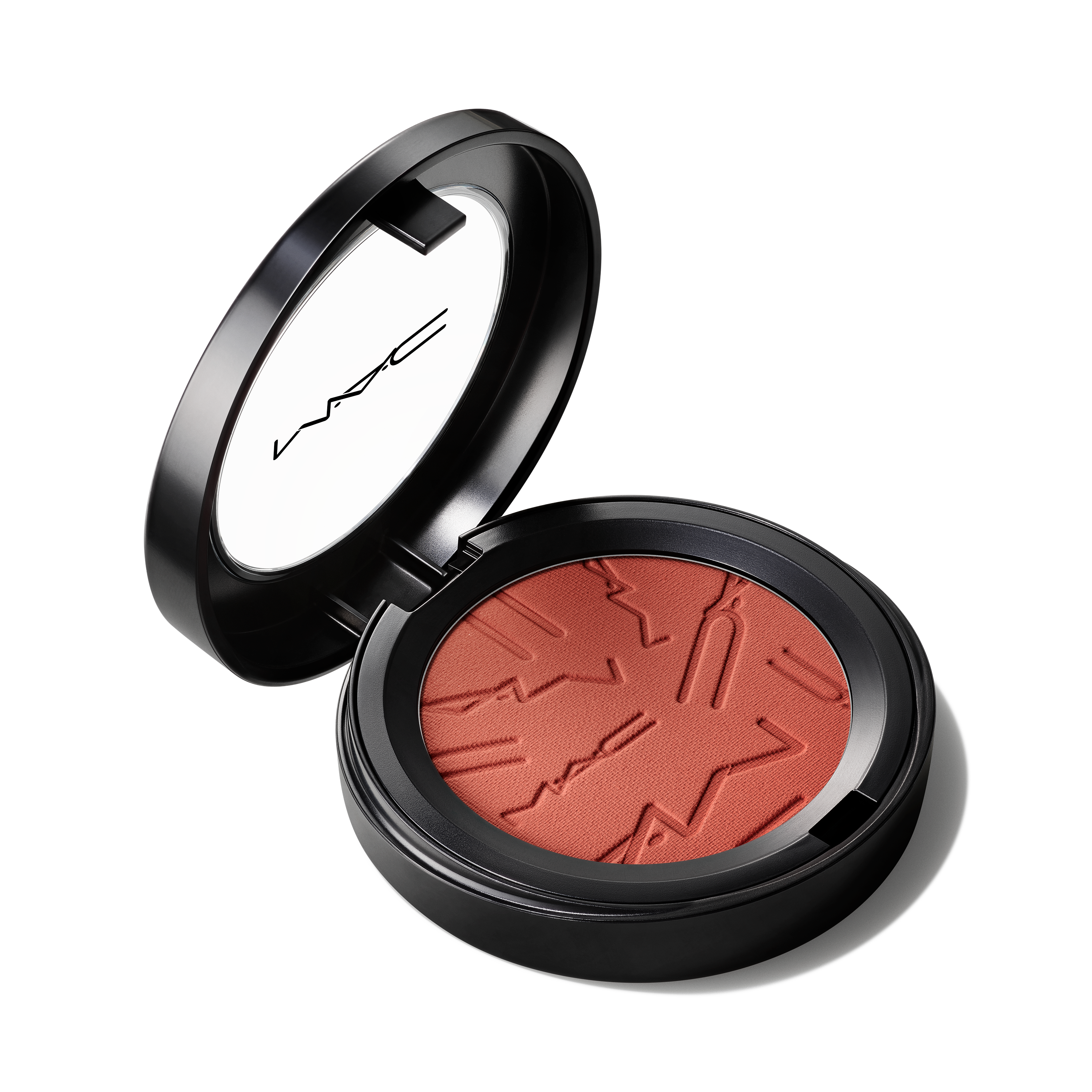 Skinfinish Colourstruck Blush - Polished Daily Care