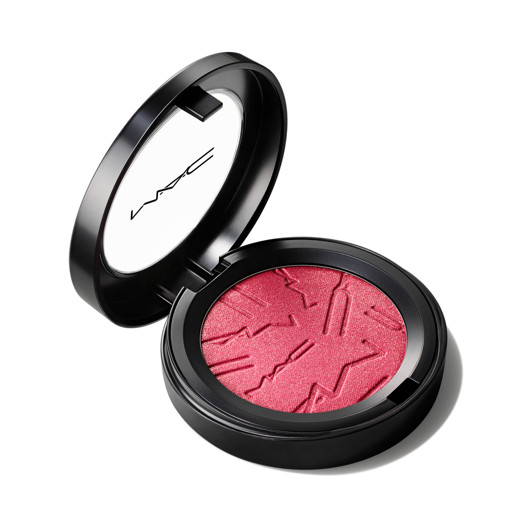 Skinfinish Colourstruck Blush - Polished Daily Care