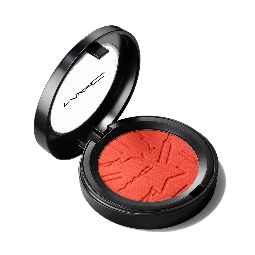 Skinfinish Colourstruck Blush - Polished Daily Care