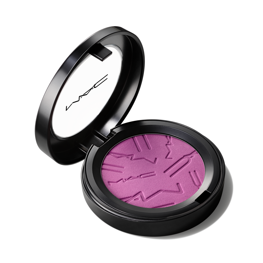 Skinfinish Colourstruck Blush - Polished Daily Care