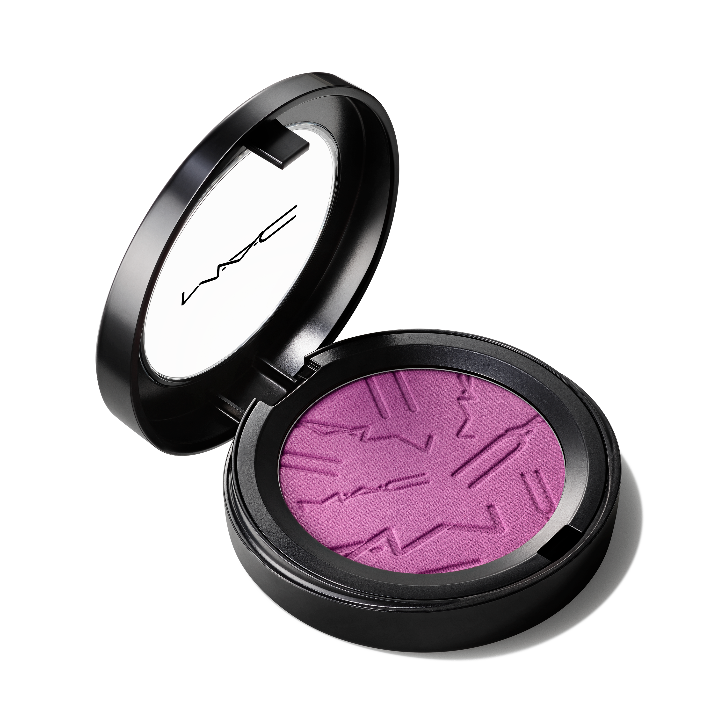 Skinfinish Colourstruck Blush - Polished Daily Care