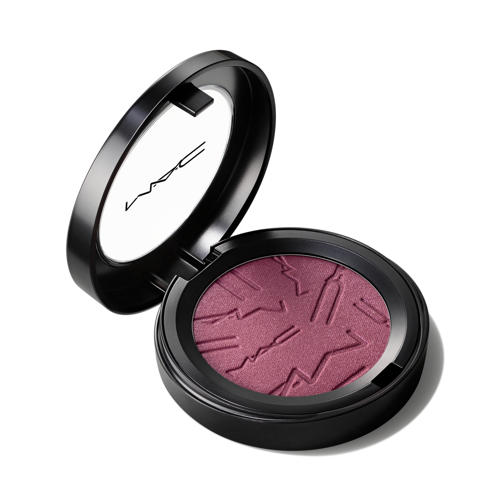 Skinfinish Colourstruck Blush - Polished Daily Care