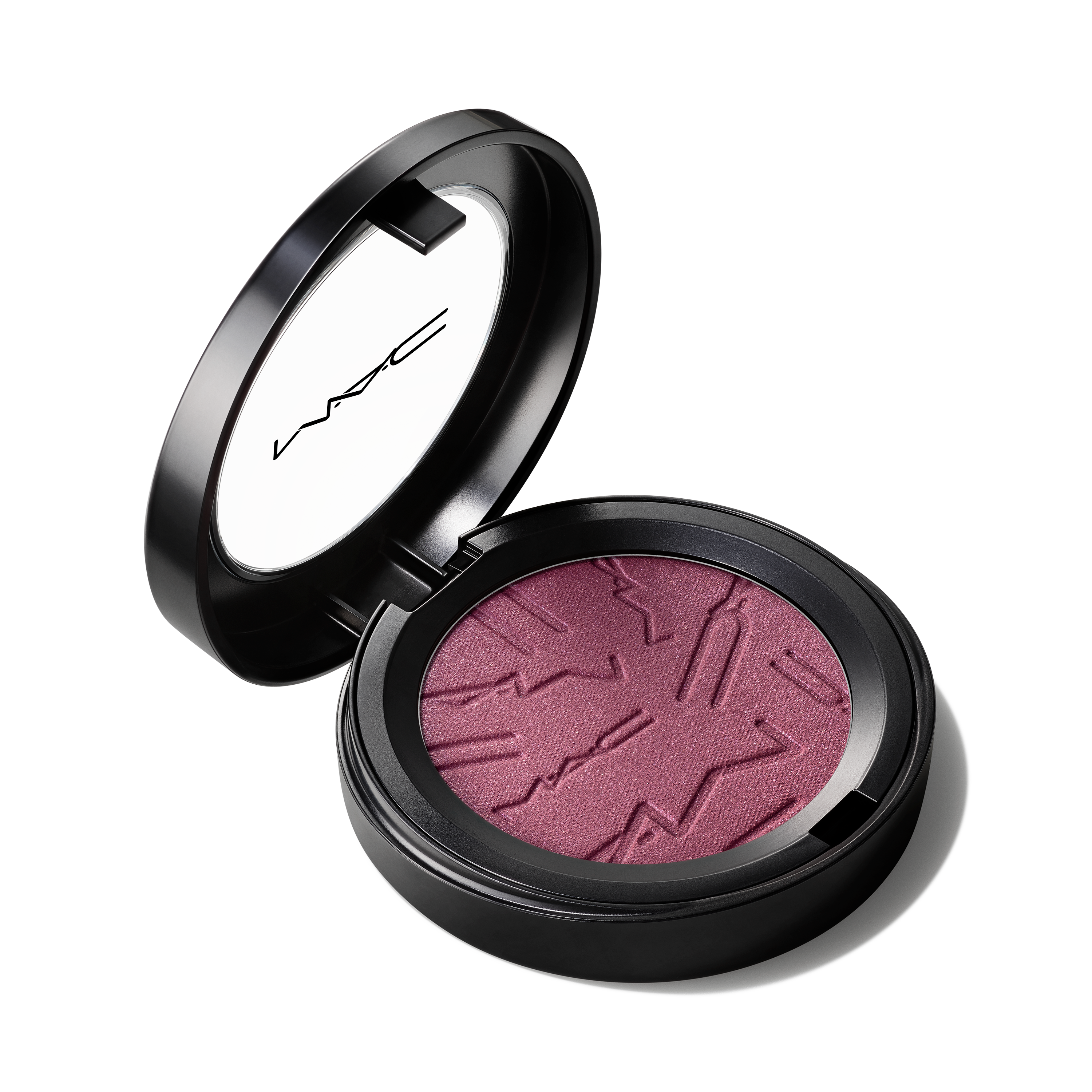 Skinfinish Colourstruck Blush - Polished Daily Care