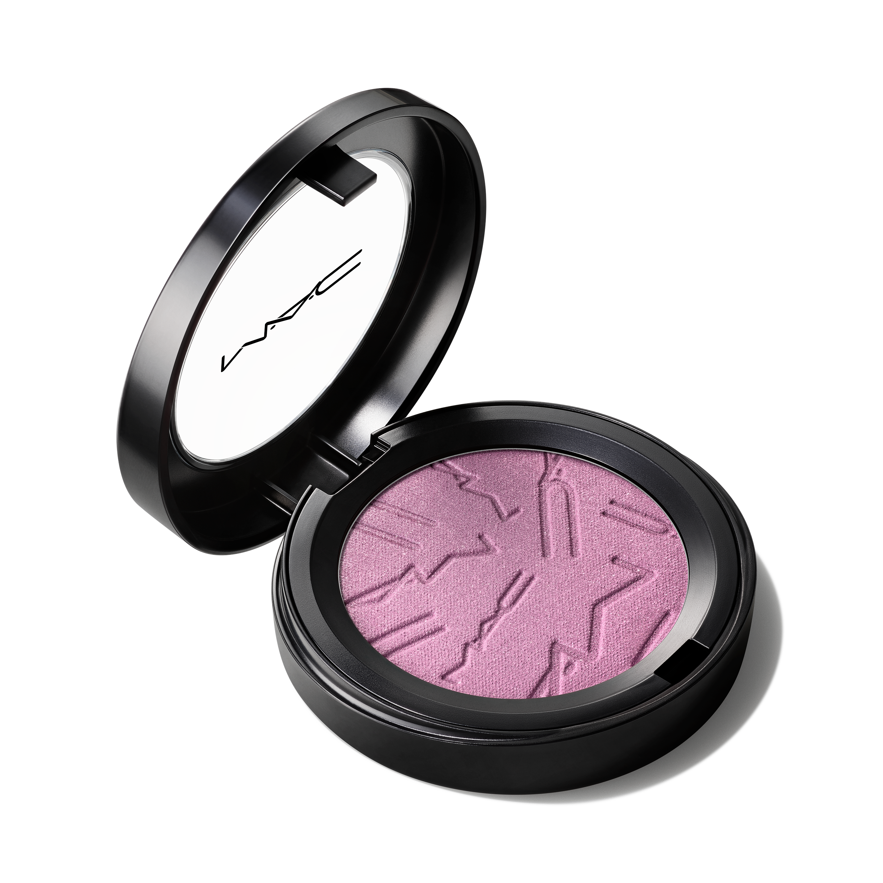 Skinfinish Colourstruck Blush - Polished Daily Care