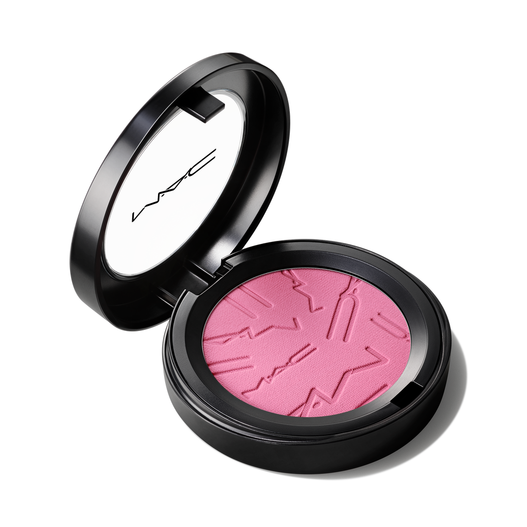 Skinfinish Colourstruck Blush - Polished Daily Care
