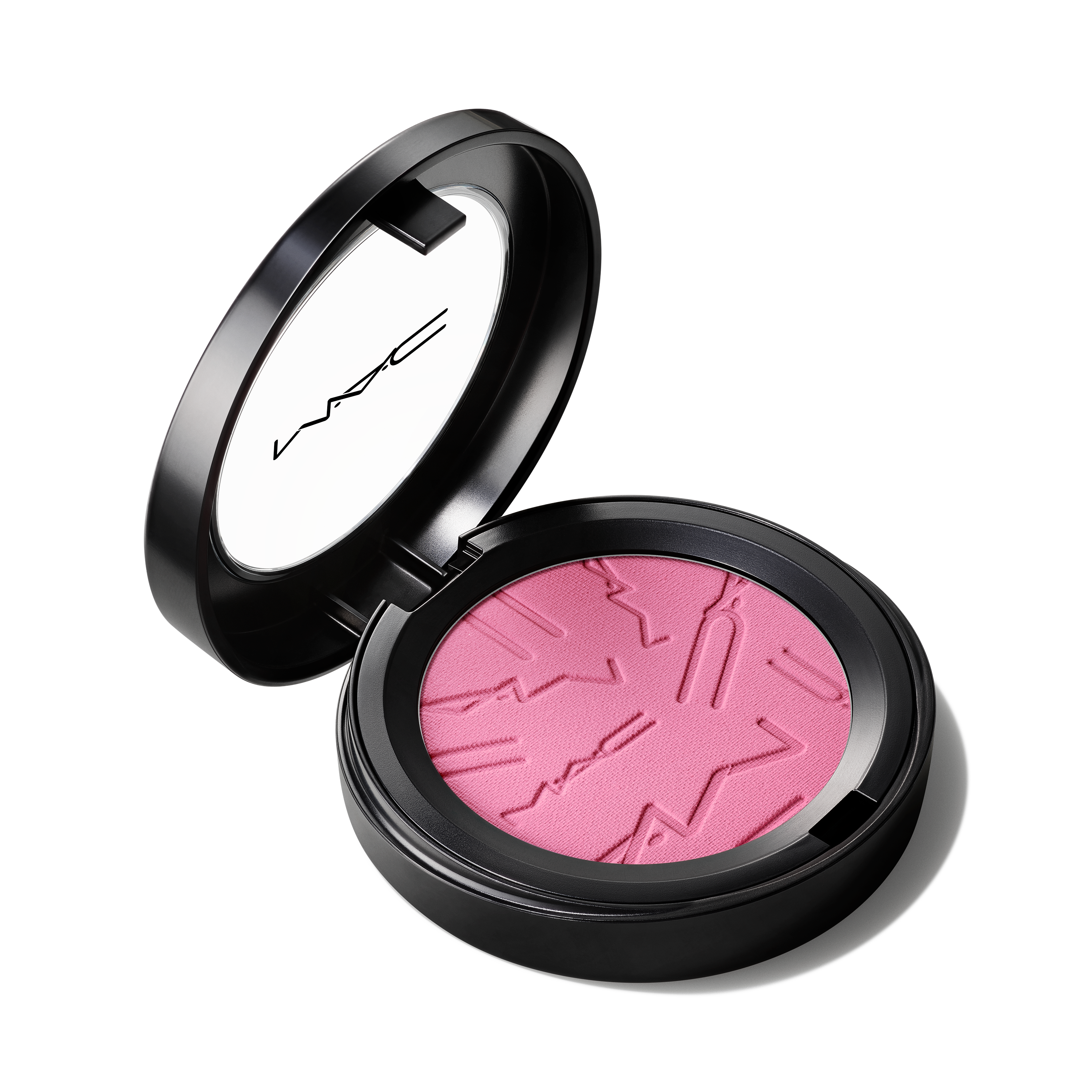 Skinfinish Colourstruck Blush - Polished Daily Care