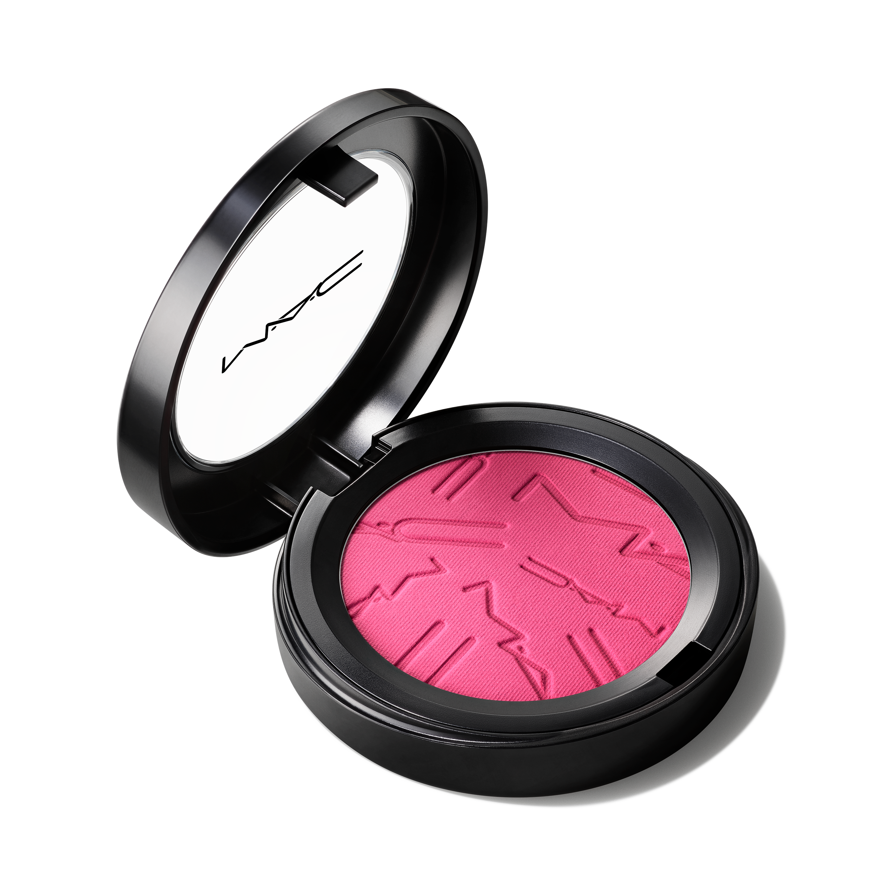Skinfinish Colourstruck Blush - Polished Daily Care