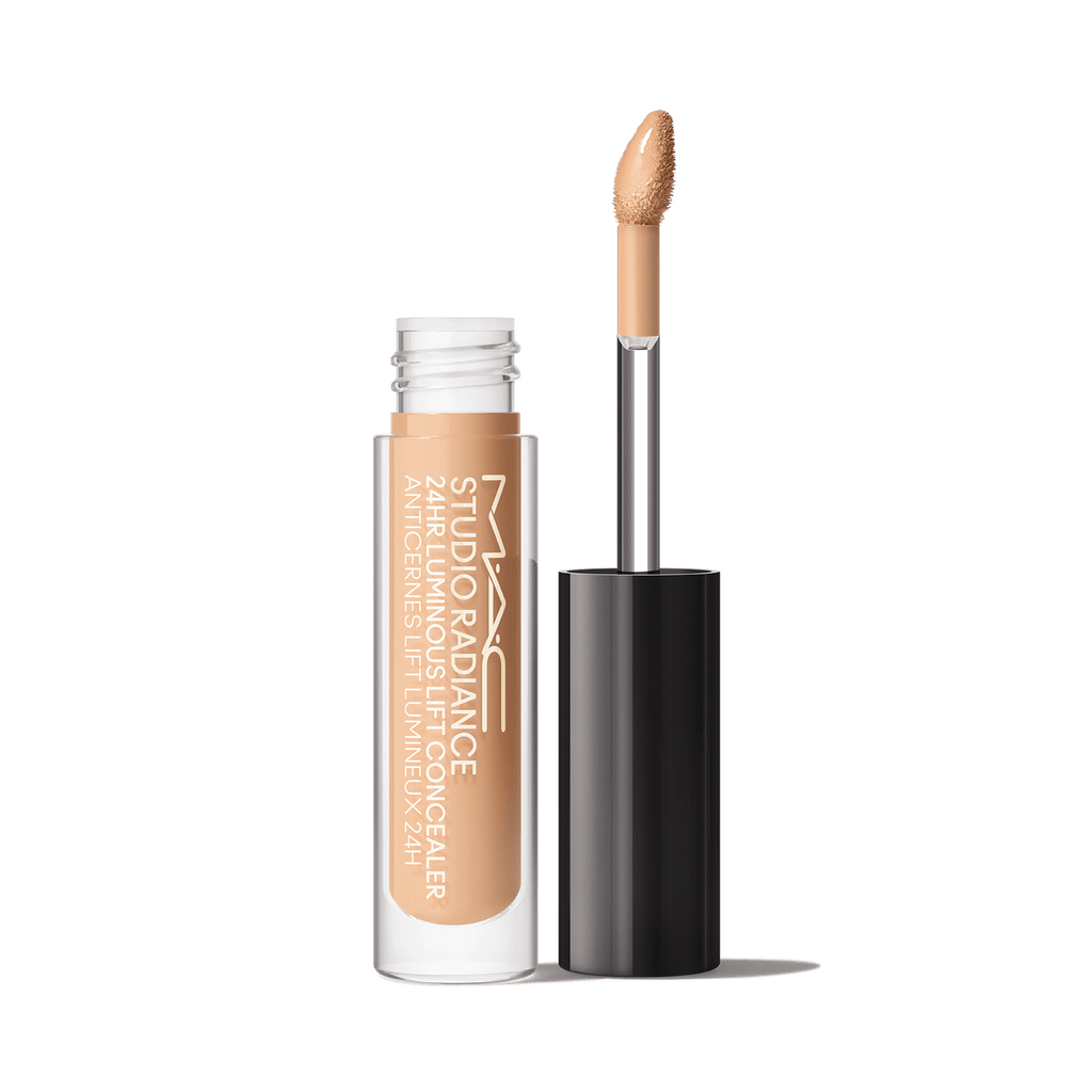 Studio Radiance 24HR Luminous Lift Concealer / Mini M·A·C - Polished Daily Care