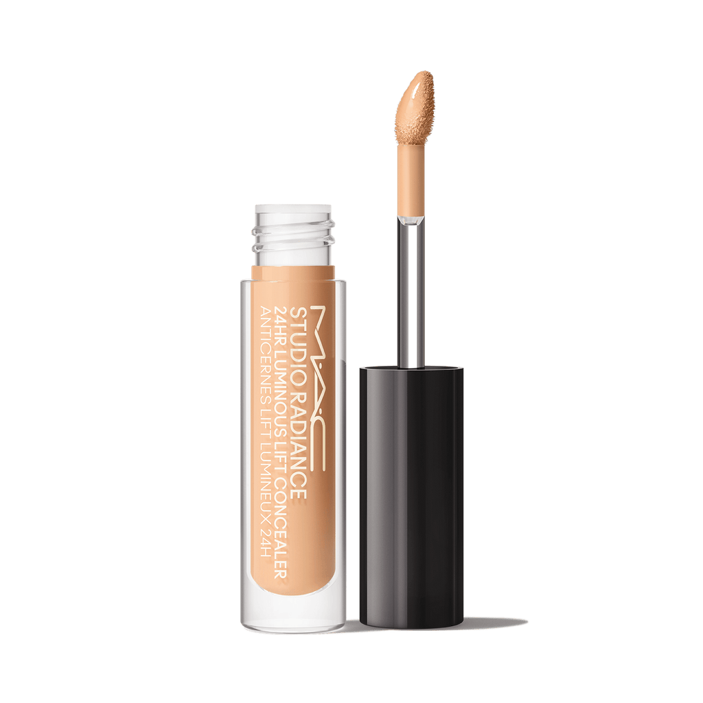 Studio Radiance 24HR Luminous Lift Concealer / Mini M·A·C - Polished Daily Care