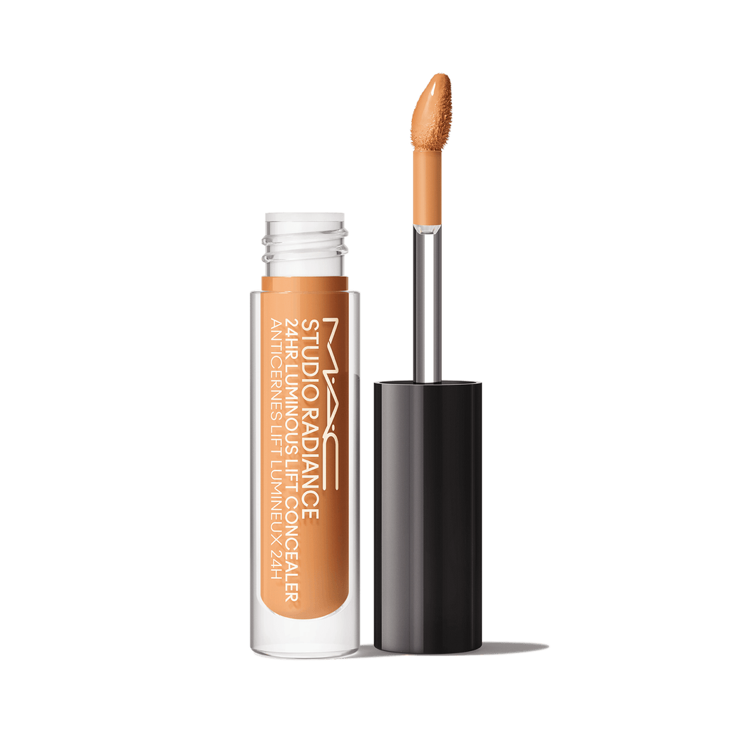 Studio Radiance 24HR Luminous Lift Concealer / Mini M·A·C - Polished Daily Care