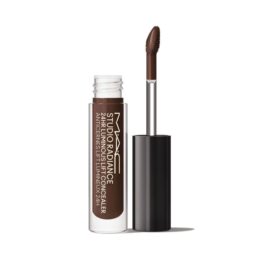 Studio Radiance 24HR Luminous Lift Concealer / Mini M·A·C - Polished Daily Care