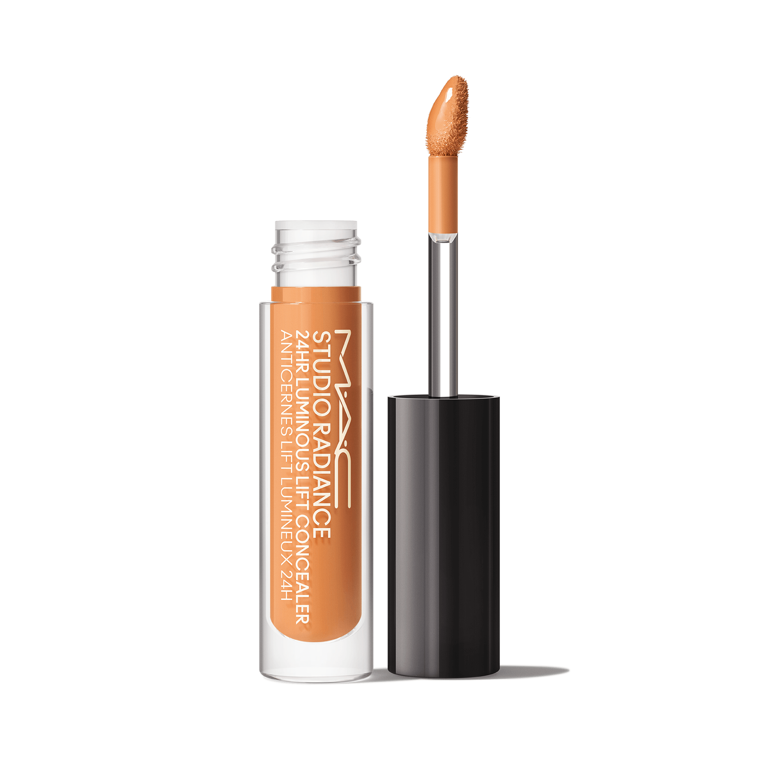 Studio Radiance 24HR Luminous Lift Concealer / Mini M·A·C - Polished Daily Care