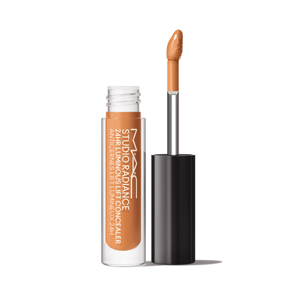 Studio Radiance 24HR Luminous Lift Concealer / Mini M·A·C - Polished Daily Care