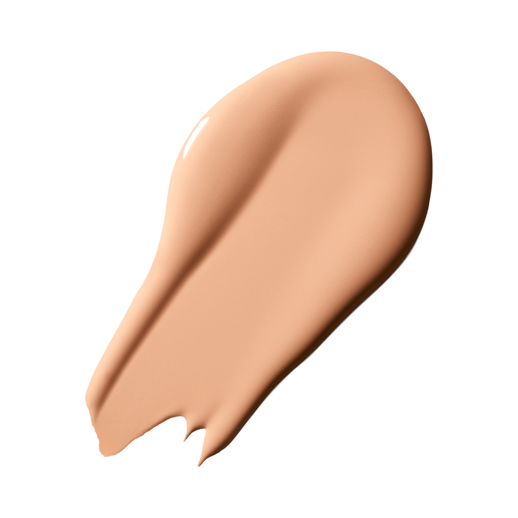 Studio Radiance 24HR Luminous Lift Concealer / Mini M·A·C - Polished Daily Care