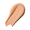 Studio Radiance 24HR Luminous Lift Concealer / Mini M·A·C - Polished Daily Care